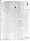 County Advertiser & Herald for Staffordshire and Worcestershire Saturday 05 March 1898 Page 5