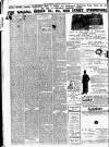 County Advertiser & Herald for Staffordshire and Worcestershire Saturday 05 March 1898 Page 6