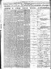 County Advertiser & Herald for Staffordshire and Worcestershire Saturday 05 March 1898 Page 8