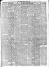 County Advertiser & Herald for Staffordshire and Worcestershire Saturday 12 March 1898 Page 3