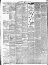 County Advertiser & Herald for Staffordshire and Worcestershire Saturday 12 March 1898 Page 4