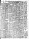 County Advertiser & Herald for Staffordshire and Worcestershire Saturday 12 March 1898 Page 5