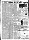 County Advertiser & Herald for Staffordshire and Worcestershire Saturday 12 March 1898 Page 6