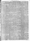County Advertiser & Herald for Staffordshire and Worcestershire Saturday 19 March 1898 Page 3