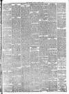 County Advertiser & Herald for Staffordshire and Worcestershire Saturday 19 March 1898 Page 5
