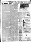 County Advertiser & Herald for Staffordshire and Worcestershire Saturday 19 March 1898 Page 6