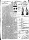 County Advertiser & Herald for Staffordshire and Worcestershire Saturday 19 March 1898 Page 8