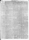 County Advertiser & Herald for Staffordshire and Worcestershire Saturday 02 April 1898 Page 3