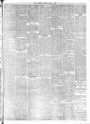 County Advertiser & Herald for Staffordshire and Worcestershire Saturday 02 April 1898 Page 5