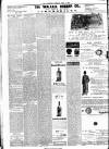 County Advertiser & Herald for Staffordshire and Worcestershire Saturday 02 April 1898 Page 6