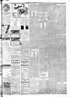 County Advertiser & Herald for Staffordshire and Worcestershire Saturday 02 April 1898 Page 7