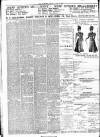 County Advertiser & Herald for Staffordshire and Worcestershire Saturday 02 April 1898 Page 8