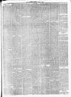 County Advertiser & Herald for Staffordshire and Worcestershire Saturday 16 April 1898 Page 3