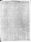County Advertiser & Herald for Staffordshire and Worcestershire Saturday 23 April 1898 Page 3