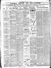 County Advertiser & Herald for Staffordshire and Worcestershire Saturday 23 April 1898 Page 4