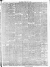 County Advertiser & Herald for Staffordshire and Worcestershire Saturday 23 April 1898 Page 5