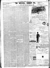 County Advertiser & Herald for Staffordshire and Worcestershire Saturday 23 April 1898 Page 6