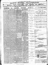County Advertiser & Herald for Staffordshire and Worcestershire Saturday 23 April 1898 Page 8