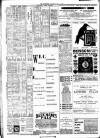 County Advertiser & Herald for Staffordshire and Worcestershire Saturday 07 May 1898 Page 2