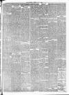 County Advertiser & Herald for Staffordshire and Worcestershire Saturday 07 May 1898 Page 5