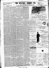 County Advertiser & Herald for Staffordshire and Worcestershire Saturday 07 May 1898 Page 6