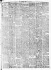 County Advertiser & Herald for Staffordshire and Worcestershire Saturday 14 May 1898 Page 3