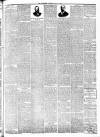 County Advertiser & Herald for Staffordshire and Worcestershire Saturday 14 May 1898 Page 5