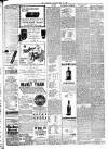 County Advertiser & Herald for Staffordshire and Worcestershire Saturday 14 May 1898 Page 7