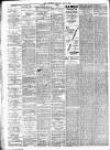 County Advertiser & Herald for Staffordshire and Worcestershire Saturday 02 July 1898 Page 4