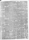 County Advertiser & Herald for Staffordshire and Worcestershire Saturday 06 August 1898 Page 5