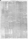 County Advertiser & Herald for Staffordshire and Worcestershire Saturday 13 August 1898 Page 3