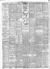 County Advertiser & Herald for Staffordshire and Worcestershire Saturday 13 August 1898 Page 4