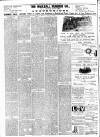 County Advertiser & Herald for Staffordshire and Worcestershire Saturday 13 August 1898 Page 6