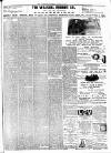 County Advertiser & Herald for Staffordshire and Worcestershire Saturday 27 August 1898 Page 3