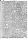 County Advertiser & Herald for Staffordshire and Worcestershire Saturday 27 August 1898 Page 5