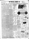 County Advertiser & Herald for Staffordshire and Worcestershire Saturday 03 September 1898 Page 6