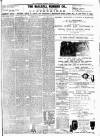 County Advertiser & Herald for Staffordshire and Worcestershire Saturday 29 October 1898 Page 3
