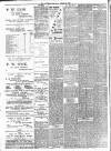 County Advertiser & Herald for Staffordshire and Worcestershire Saturday 29 October 1898 Page 4