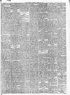 County Advertiser & Herald for Staffordshire and Worcestershire Saturday 29 October 1898 Page 5