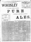 County Advertiser & Herald for Staffordshire and Worcestershire Saturday 29 October 1898 Page 6