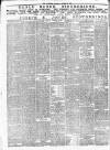 County Advertiser & Herald for Staffordshire and Worcestershire Saturday 29 October 1898 Page 8