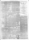 County Advertiser & Herald for Staffordshire and Worcestershire Saturday 19 November 1898 Page 3