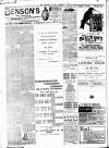 County Advertiser & Herald for Staffordshire and Worcestershire Saturday 10 December 1898 Page 2