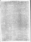 County Advertiser & Herald for Staffordshire and Worcestershire Saturday 10 December 1898 Page 3