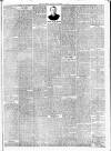 County Advertiser & Herald for Staffordshire and Worcestershire Saturday 10 December 1898 Page 5