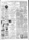 County Advertiser & Herald for Staffordshire and Worcestershire Saturday 10 December 1898 Page 7