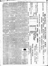 County Advertiser & Herald for Staffordshire and Worcestershire Saturday 10 December 1898 Page 8