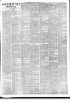 County Advertiser & Herald for Staffordshire and Worcestershire Saturday 24 December 1898 Page 3