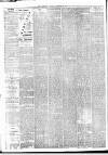 County Advertiser & Herald for Staffordshire and Worcestershire Saturday 24 December 1898 Page 4