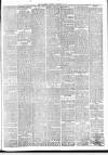 County Advertiser & Herald for Staffordshire and Worcestershire Saturday 24 December 1898 Page 5